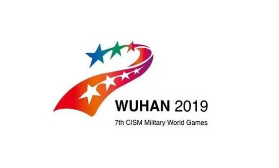 華恒信助力軍運(yùn)會(huì)場(chǎng)館5G全覆蓋，打造一流通信品牌（2019-10-18）